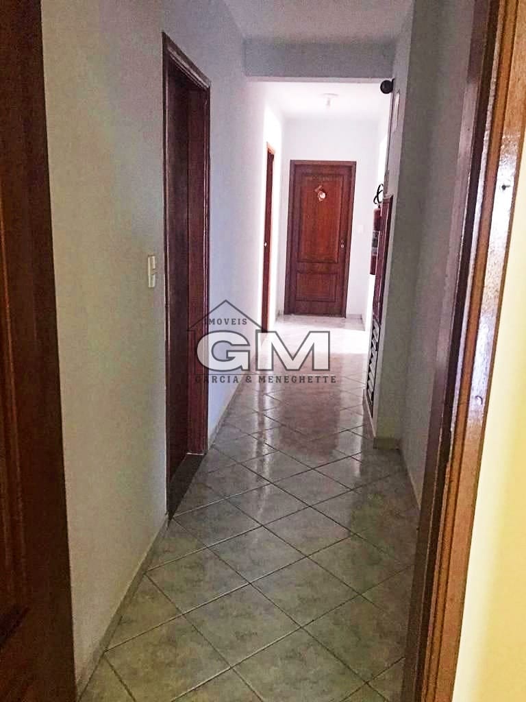 Apartamento, 2 quartos, 107 m² - Foto 17