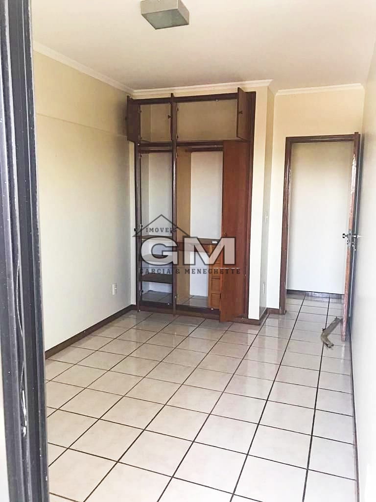 Apartamento, 2 quartos, 107 m² - Foto 18