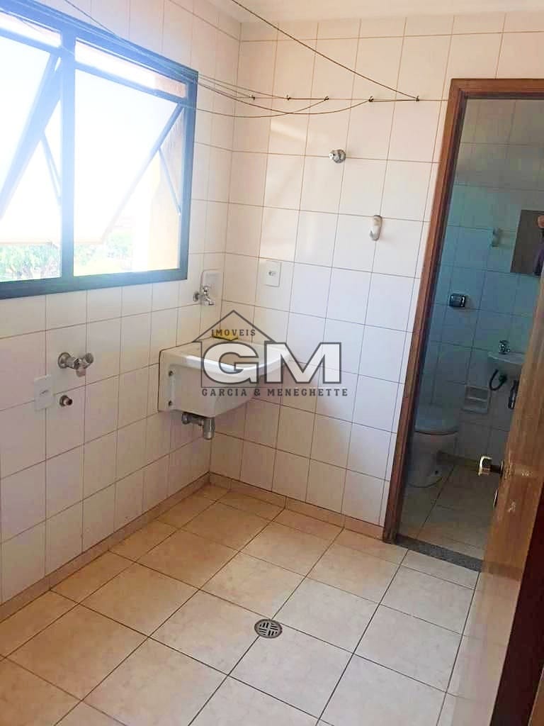 Apartamento, 2 quartos, 107 m² - Foto 12