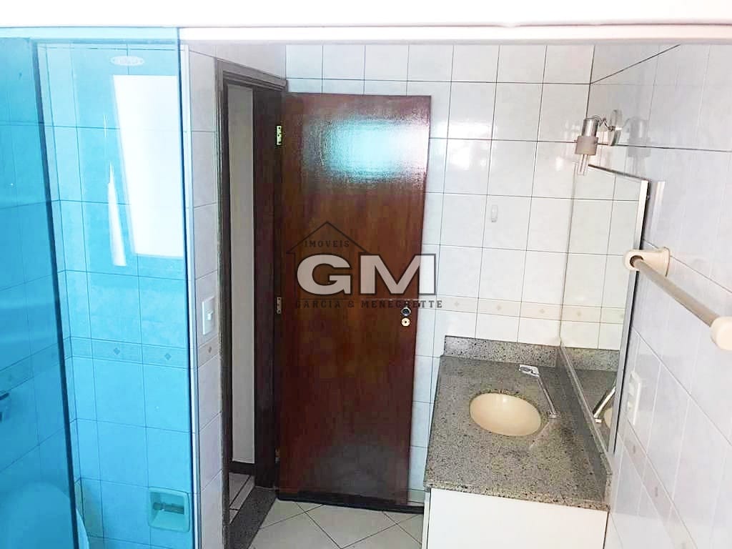 Apartamento, 2 quartos, 107 m² - Foto 20