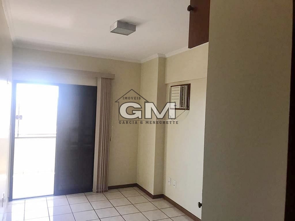 Apartamento, 2 quartos, 107 m² - Foto 21