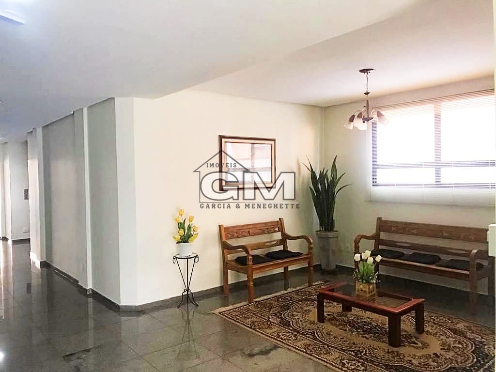 Apartamento, 2 quartos, 107 m² - Foto 4