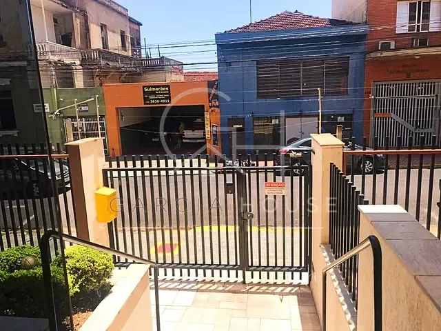 Apartamento 2 quartos e 2 banheiros, à venda, no bairro Centro em Ribeirão Preto