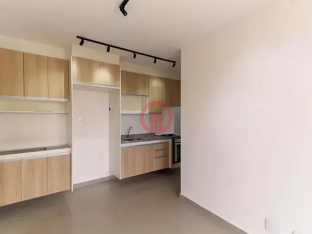 Apartamento com 43m² 2 quartos e 1 banheiro, para alugar, no bairro Mooca em São Paulo
