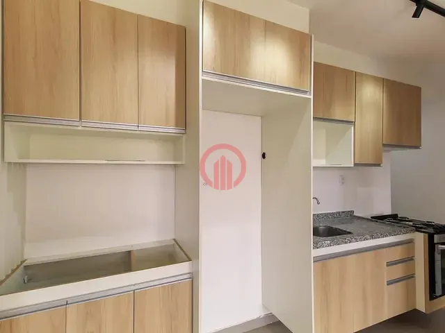 Apartamento com 43m² 2 quartos e 1 banheiro, para alugar, no bairro Mooca em São Paulo