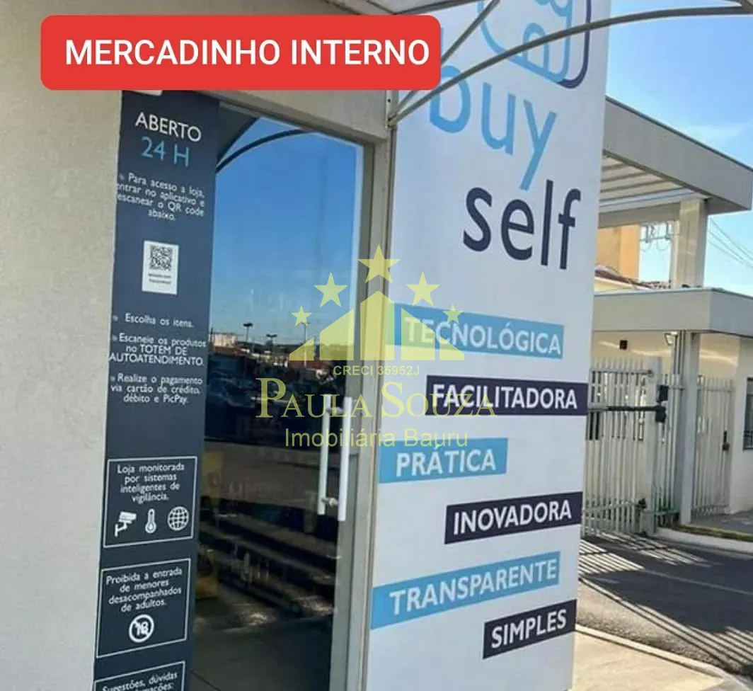 Apartamento, 2 quartos, 55 m² - Foto 10