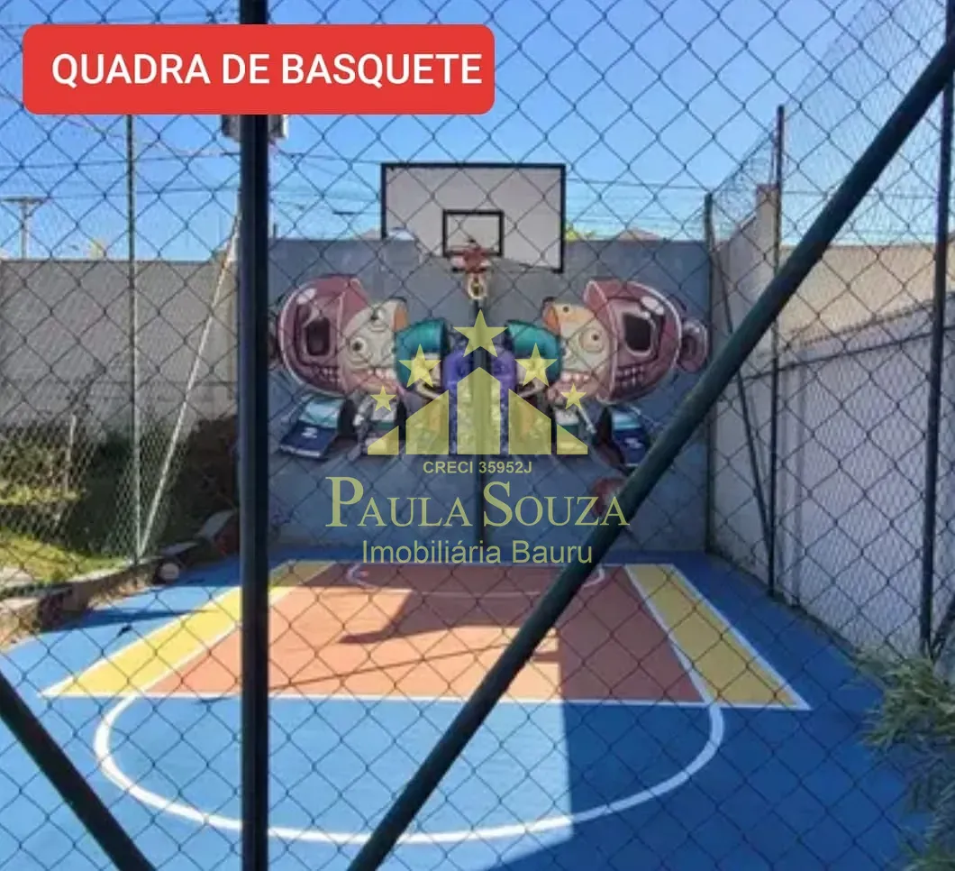 Apartamento, 2 quartos, 55 m² - Foto 11