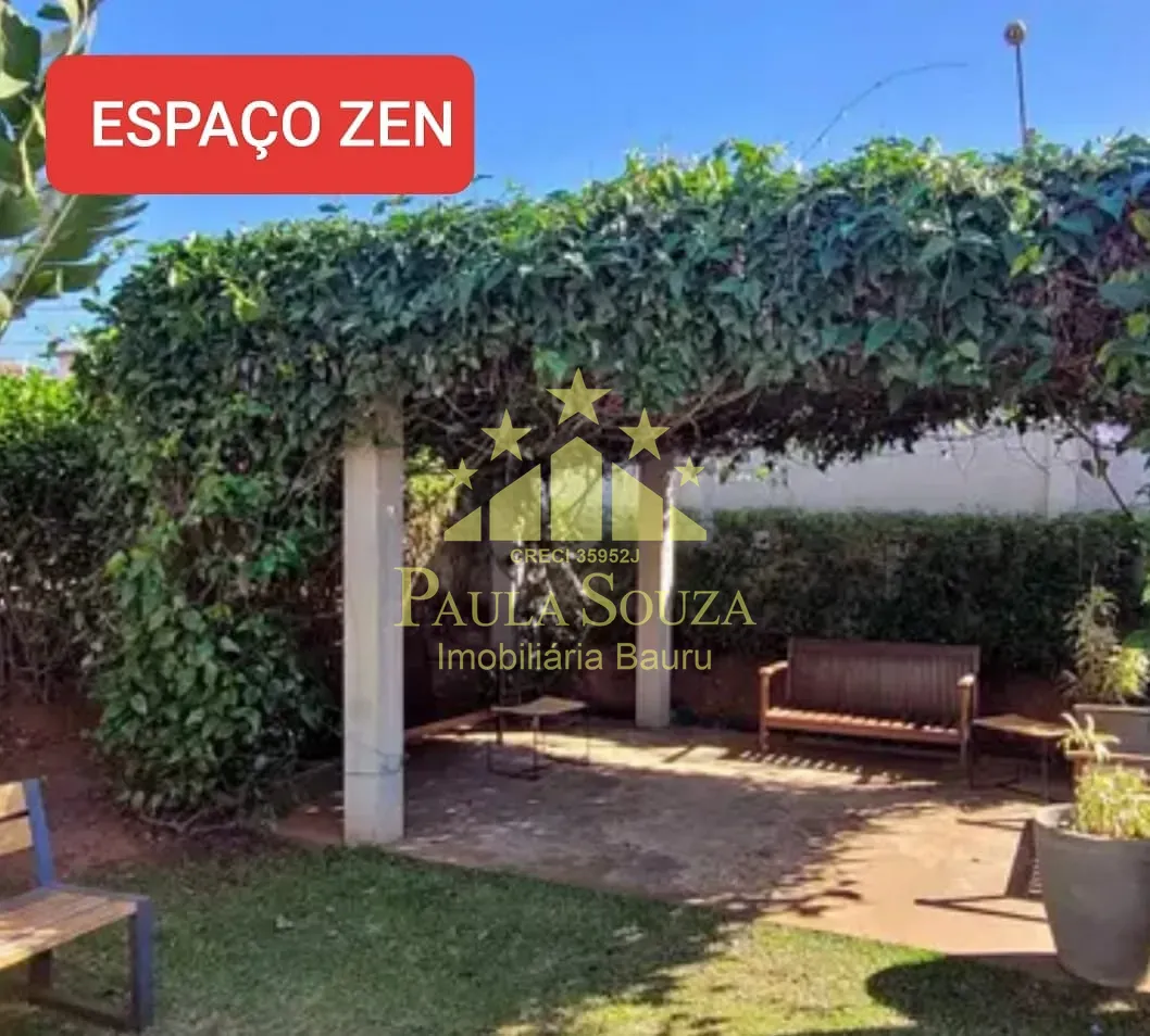 Apartamento, 2 quartos, 55 m² - Foto 12