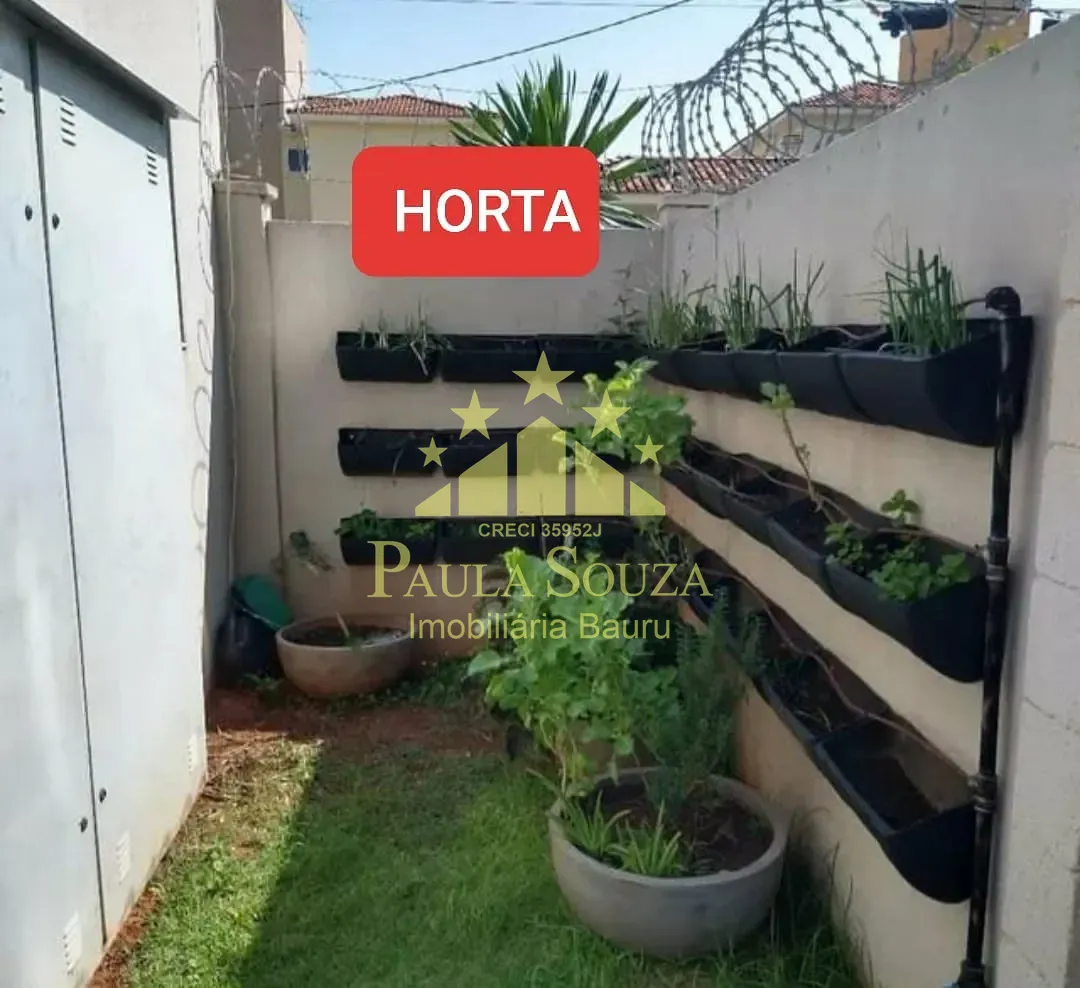 Apartamento, 2 quartos, 55 m² - Foto 13