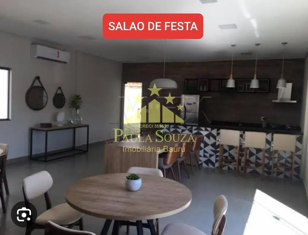 Apartamento, 2 quartos, 55 m² - Foto 18