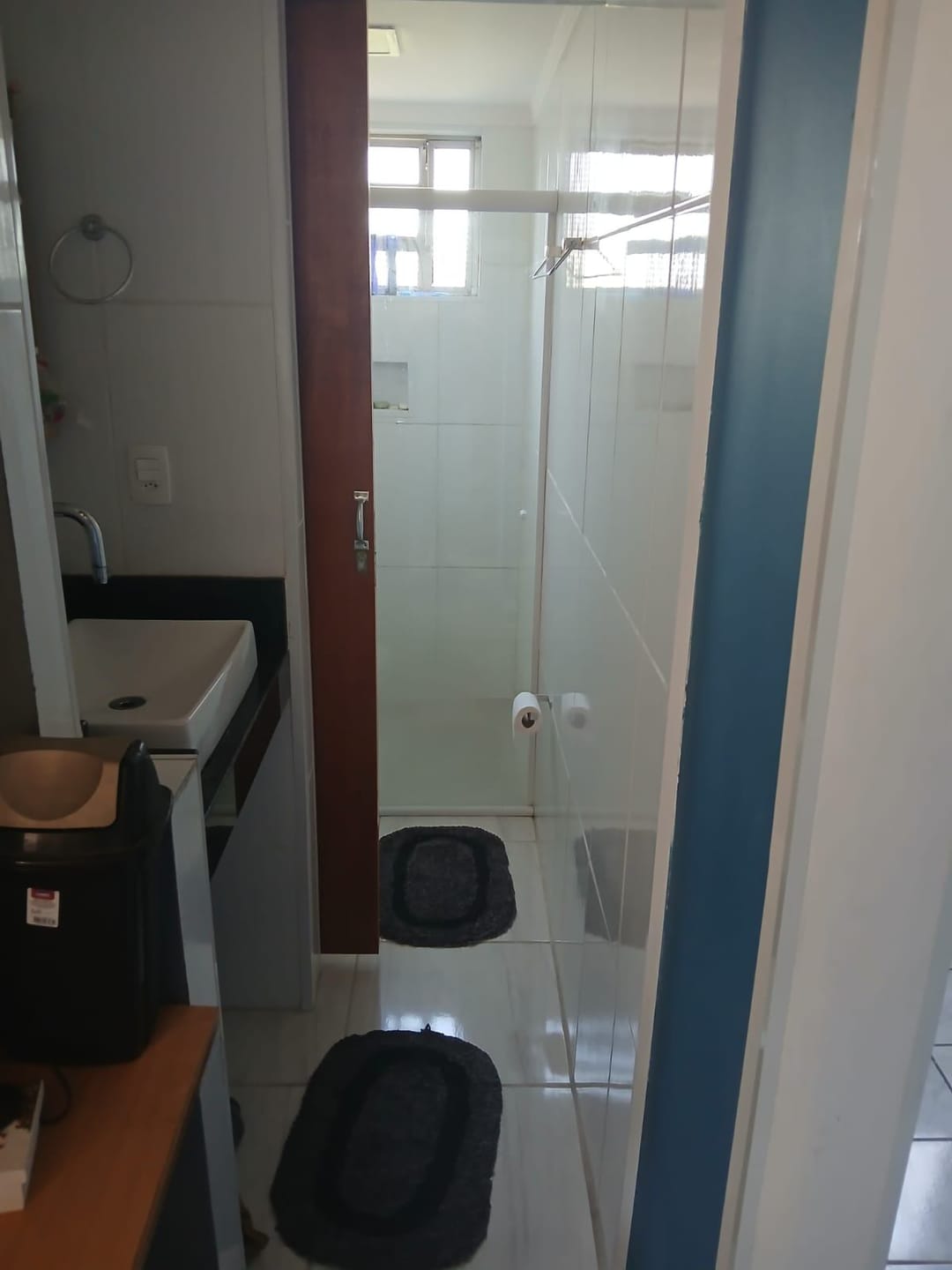Apartamento, 2 quartos, 58 m² - Foto 5