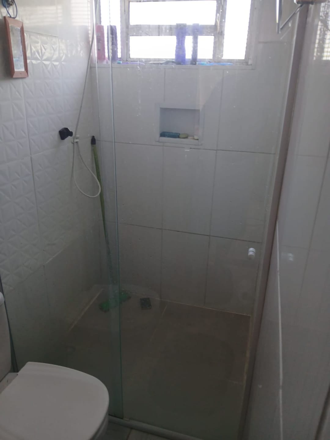 Apartamento, 2 quartos, 58 m² - Foto 4