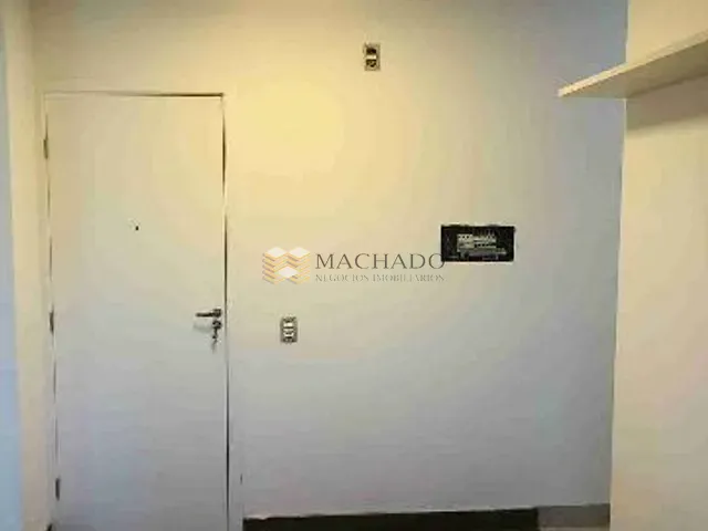 Apartamento com 43m² 2 quartos e 1 banheiro, à venda, no bairro Chácara Maria Trindade em São Paulo