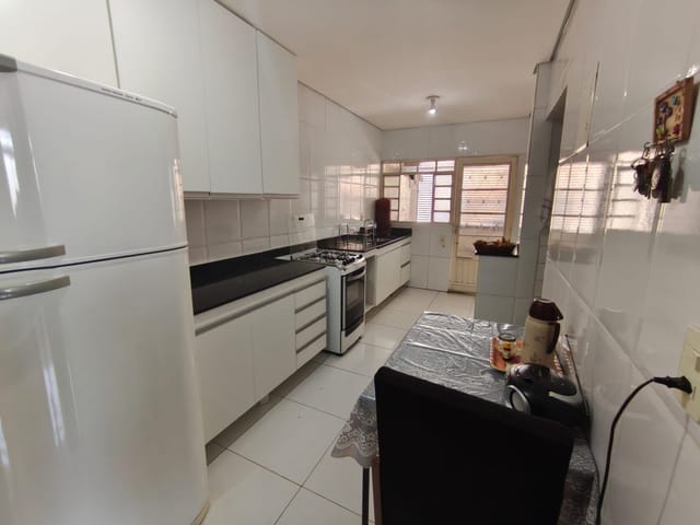 Apartamento 3 quartos e 1 banheiro, à venda, no bairro Conjunto Nova Pampulha (Justinópolis) em Ribeirão das Neves