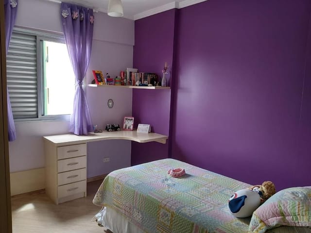 Foto do Apartamento - Apartamento com 3 dormitórios à venda, 86 m² por R$ 455.800,00 - Floradas de São José - São José dos Campos/SP | INDEPENDENCE NEGOCIOS IMOBILIARIOS LTDA