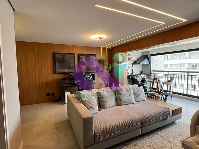 Apartamento 2 quartos e 1 banheiro, à venda, no bairro Centro em Osasco