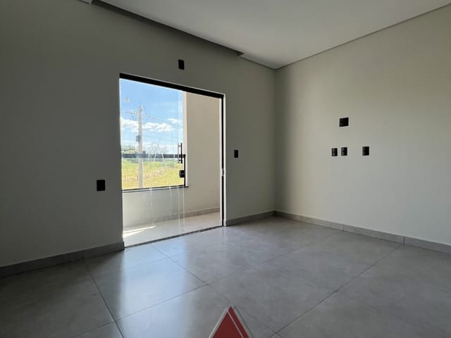 Apartamento 2 quartos e 2 banheiros, à venda, no bairro Jardim Natal I em Franca
