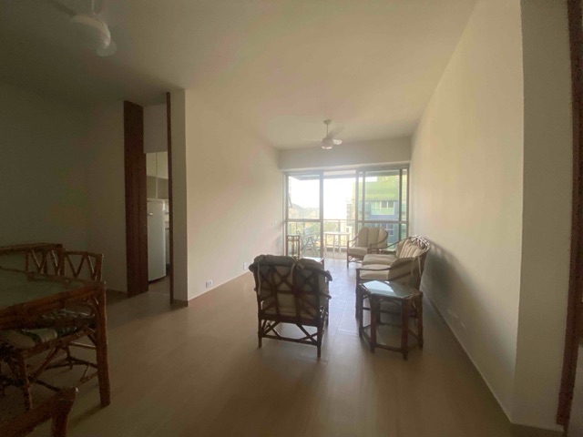 Foto do Apartamento - Apartamento à venda, Barra da Tijuca, Rio de Janeiro, RJ | Lowndes Condomínios e Imóveis