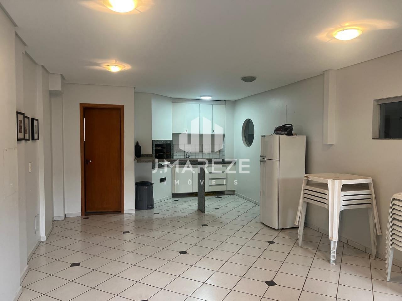 Apartamento à venda com 3 quartos, 137m² - Foto 16