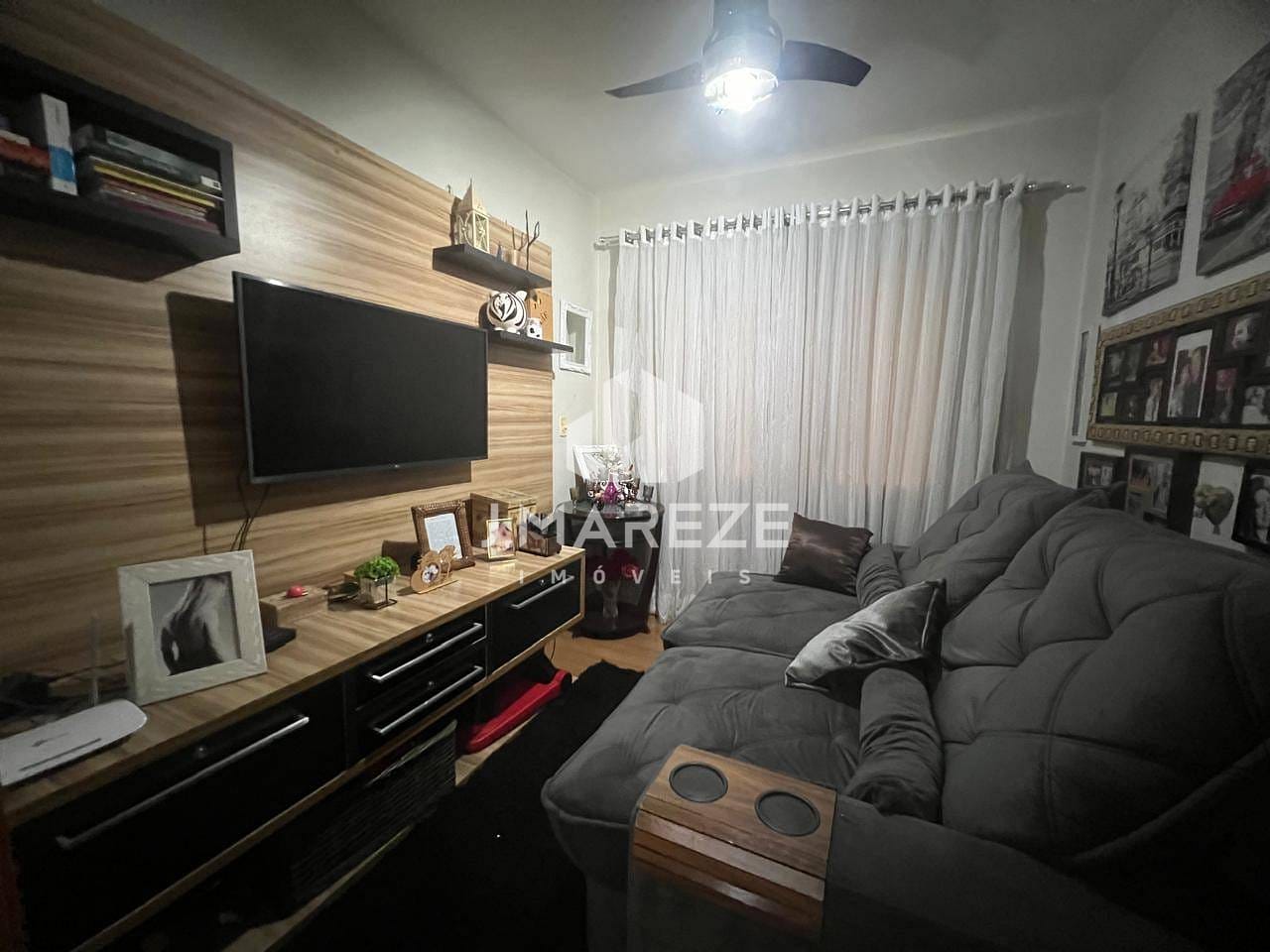 Apartamento à venda com 3 quartos, 137m² - Foto 10