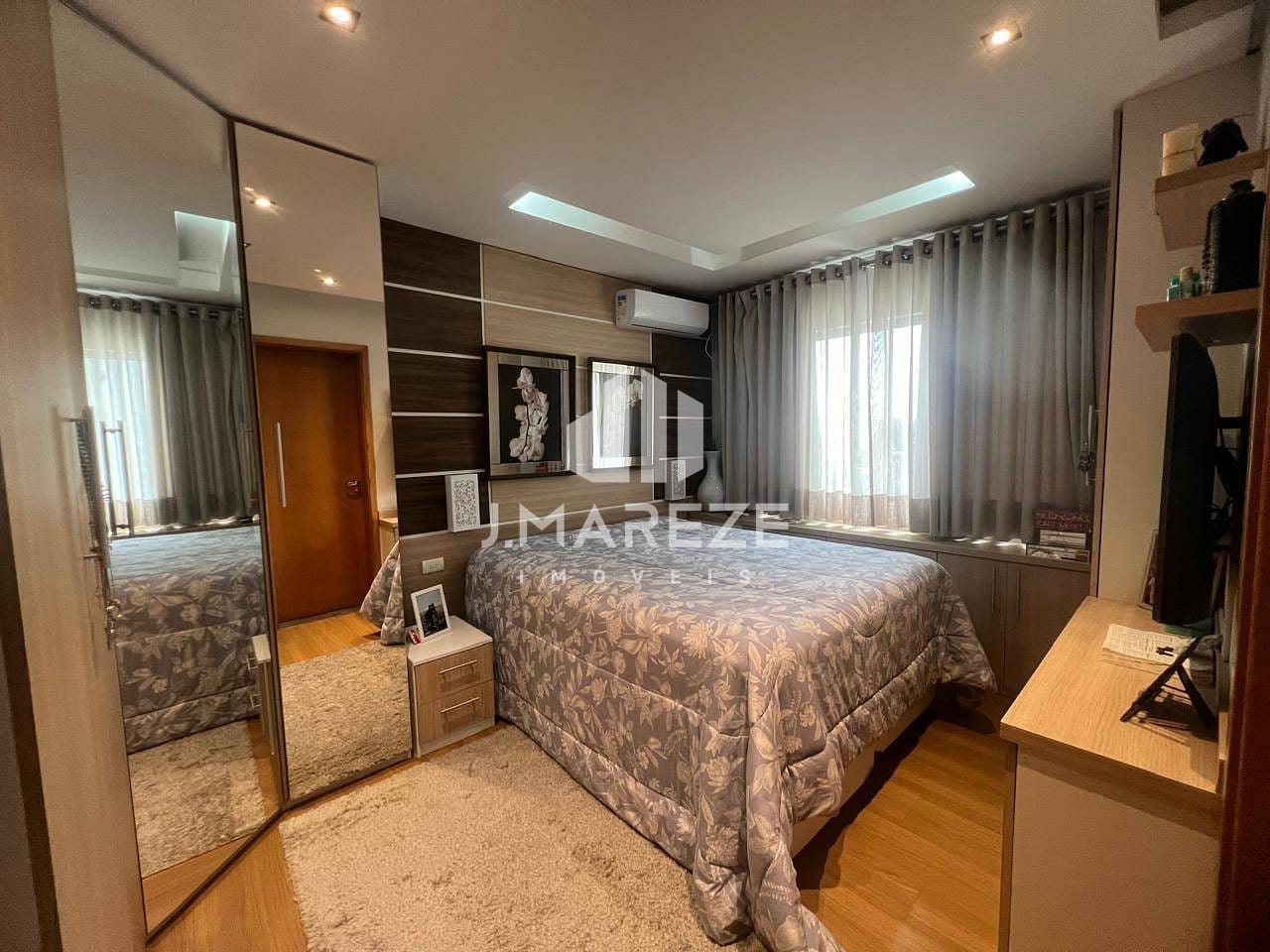 Apartamento à venda com 3 quartos, 137m² - Foto 12