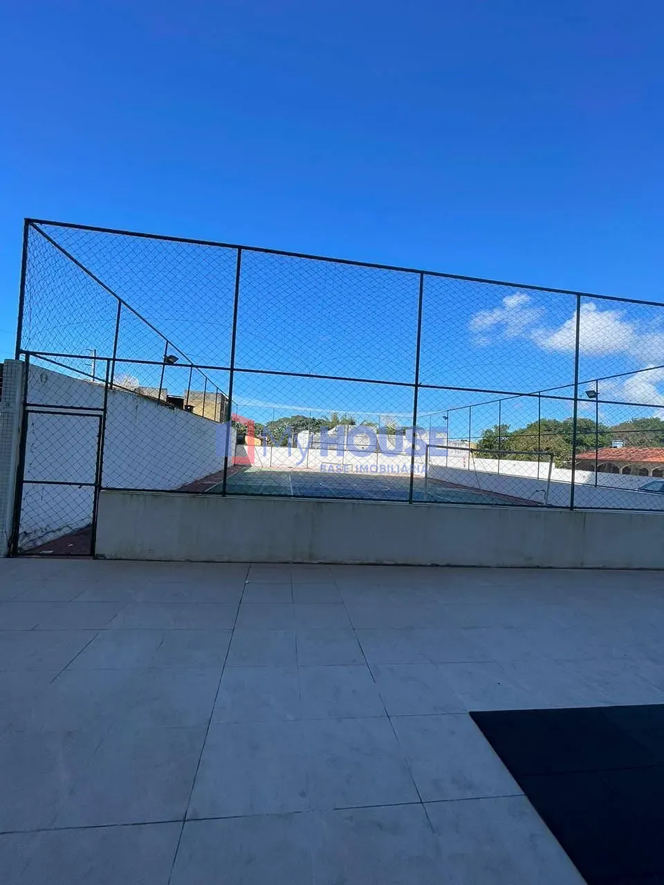 Apartamento, 3 quartos, 74 m² - Foto 31