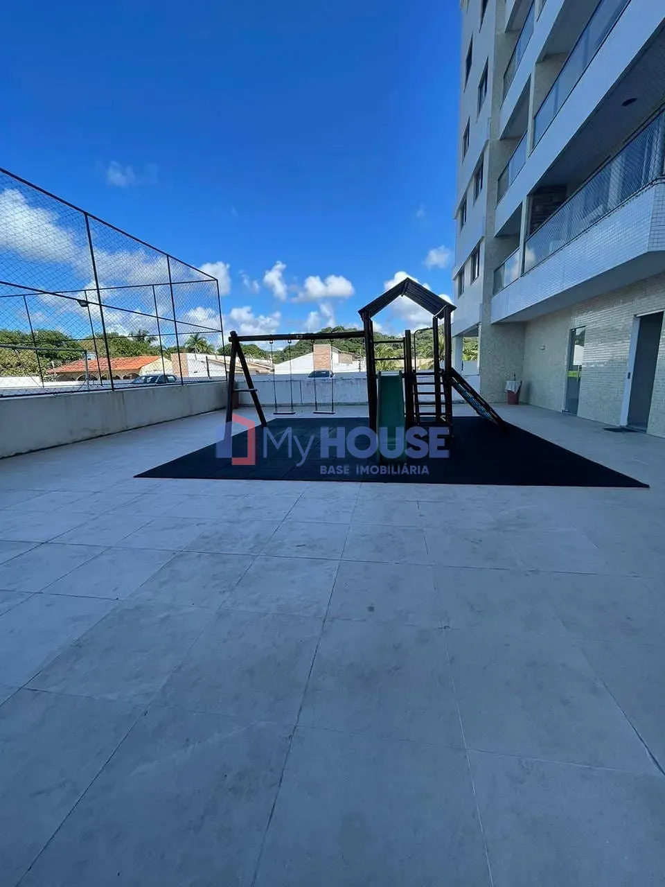 Apartamento, 3 quartos, 74 m² - Foto 34