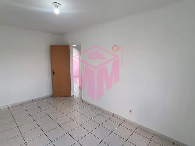 Apartamento com 71m² 2 quartos e 2 banheiros, à venda, no bairro Vila Dusi em São Bernardo do Campo