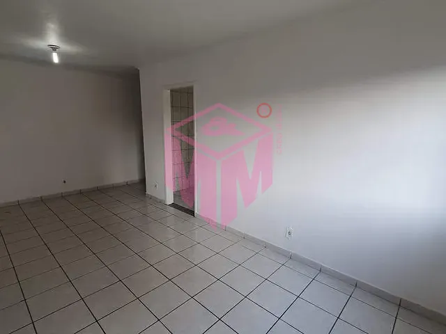 Apartamento com 71m² 2 quartos e 2 banheiros, à venda, no bairro Vila Dusi em São Bernardo do Campo
