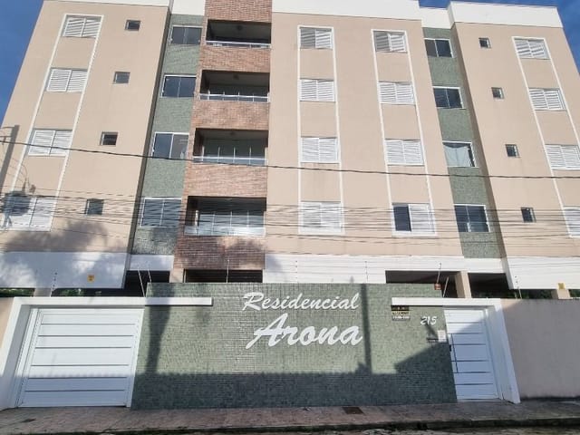 Foto do Apartamento - Apartamento à venda 2 Quartos, 75M², Loteamento Costa, Itajubá - MG | Residencial Arona | MOHALLEM e LOPES CORRETAGEM E ADMINISTRACAO DE IMOVEIS LTDA
