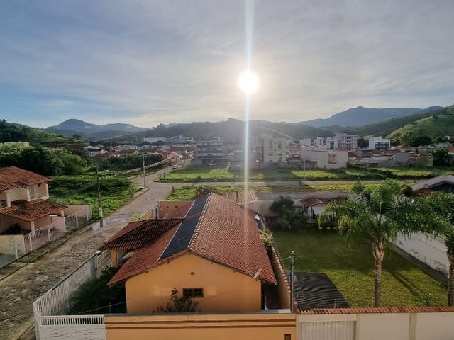 Foto do Apartamento - Apartamento à venda 2 Quartos, 75M², Loteamento Costa, Itajubá - MG | Residencial Arona | MOHALLEM e LOPES CORRETAGEM E ADMINISTRACAO DE IMOVEIS LTDA