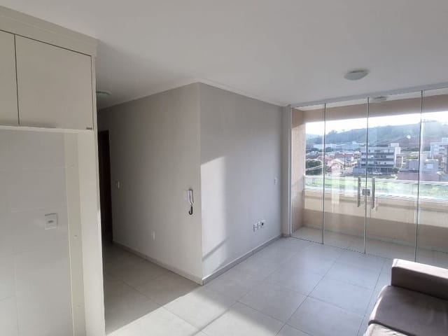 Foto do Apartamento - Apartamento à venda 2 Quartos, 75M², Loteamento Costa, Itajubá - MG | Residencial Arona | MOHALLEM e LOPES CORRETAGEM E ADMINISTRACAO DE IMOVEIS LTDA