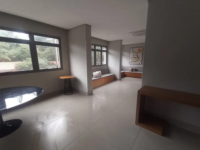 Apartamento 2 quartos e 1 banheiro, à venda, no bairro Vila Independência em São Paulo
