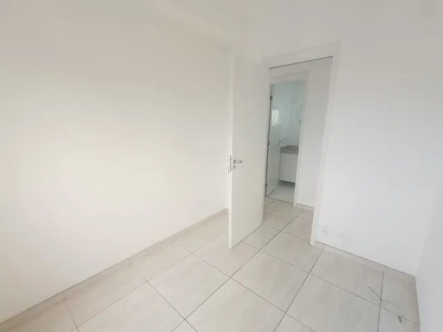 Apartamento 2 quartos e 1 banheiro, à venda, no bairro Vila Independência em São Paulo