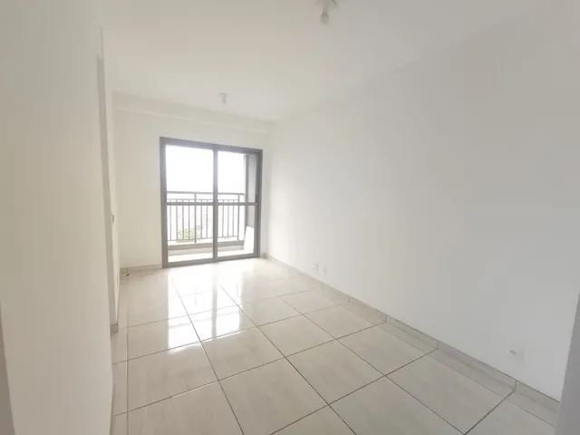 Apartamento 2 quartos e 1 banheiro, à venda, no bairro Vila Independência em São Paulo