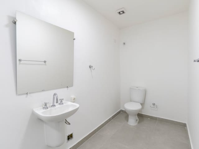 Foto do Apartamento - Biguá 03 - Studio para locação, Consolação, São Paulo, SP | Niilo