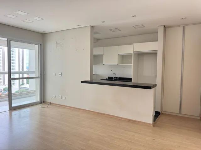 Apartamento com 10m² 3 quartos e 2 banheiros, à venda, no bairro Gleba Palhano em Londrina
