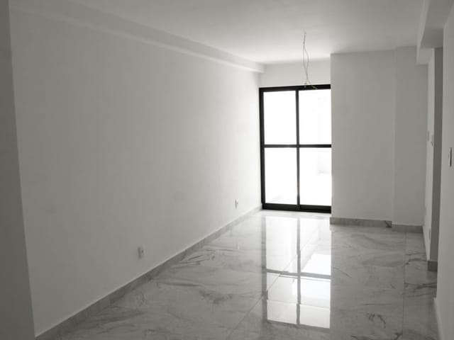 Foto do Apartamento - Seu Oasis Pessoal: Apartamento Garden de 2 Quartos no Jardim Provence, Jardim Normandia, Volta Redonda - Rio de Janeiro | OPEN HOUSE REAL ESTATE IMÓVEIS LTDA