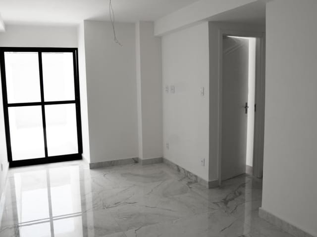 Foto do Apartamento - Seu Oasis Pessoal: Apartamento Garden de 2 Quartos no Jardim Provence, Jardim Normandia, Volta Redonda - Rio de Janeiro | OPEN HOUSE REAL ESTATE IMÓVEIS LTDA