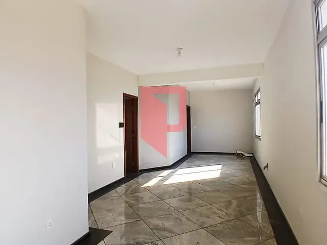 Apartamento com 187m² 4 quartos e 3 banheiros, à venda, no bairro Ouro Preto em Belo Horizonte