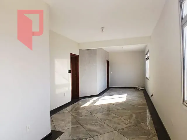 Apartamento com 187m² 4 quartos e 3 banheiros, à venda, no bairro Ouro Preto em Belo Horizonte