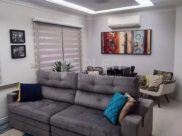 Apartamento 3 quartos e 3 banheiros, à venda, no bairro Santa Teresinha em São Paulo