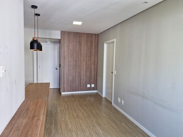 Foto do Apartamento - Apartamento padrão à Venda, Gleba Palhano, Londrina, PR | Premier Imóveis