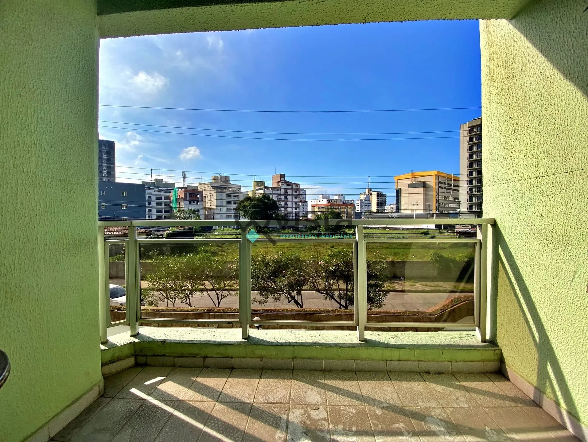 Apartamento, 3 quartos, 65 m² - Foto 4