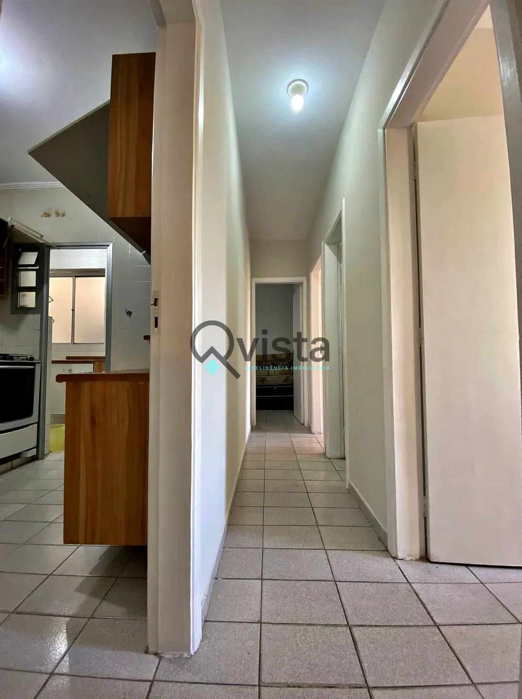 Apartamento, 3 quartos, 65 m² - Foto 11