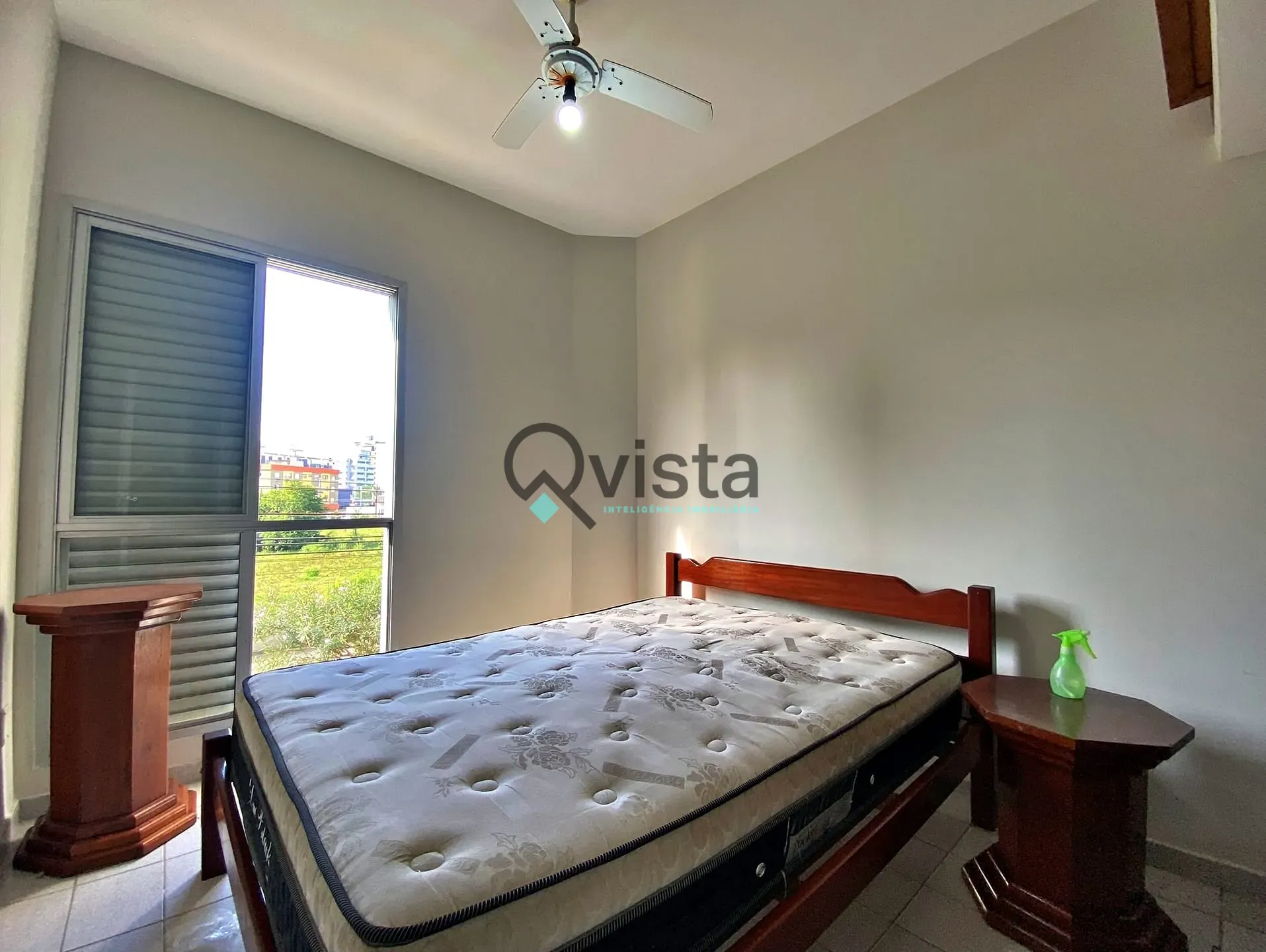 Apartamento, 3 quartos, 65 m² - Foto 12