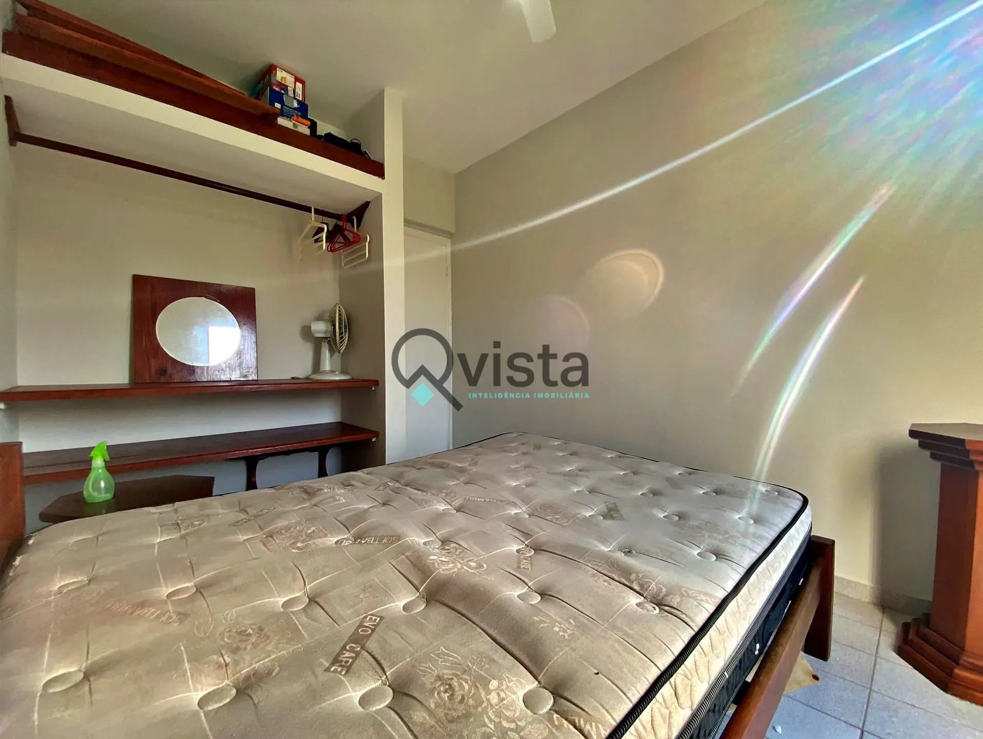 Apartamento, 3 quartos, 65 m² - Foto 13