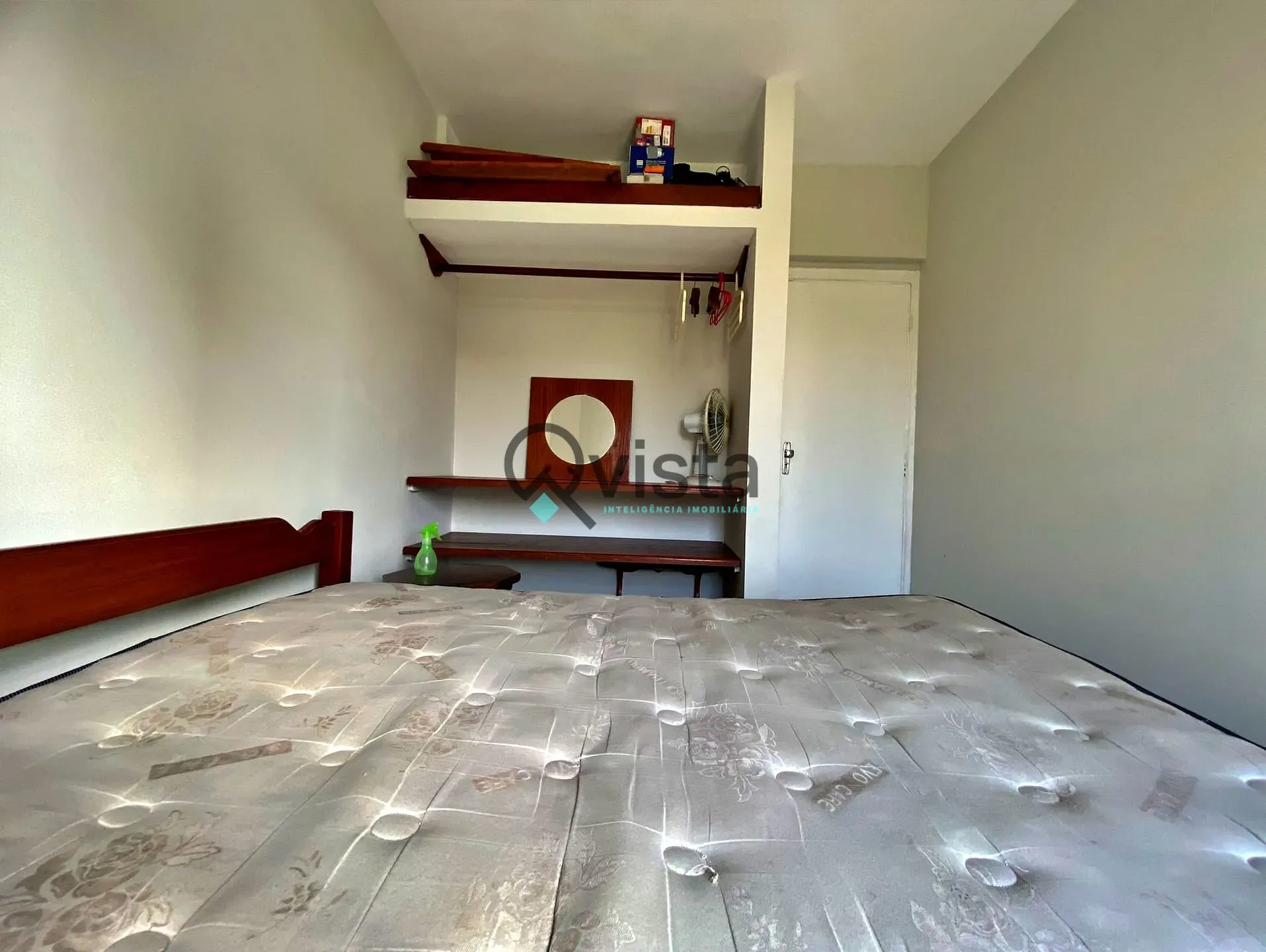 Apartamento, 3 quartos, 65 m² - Foto 14