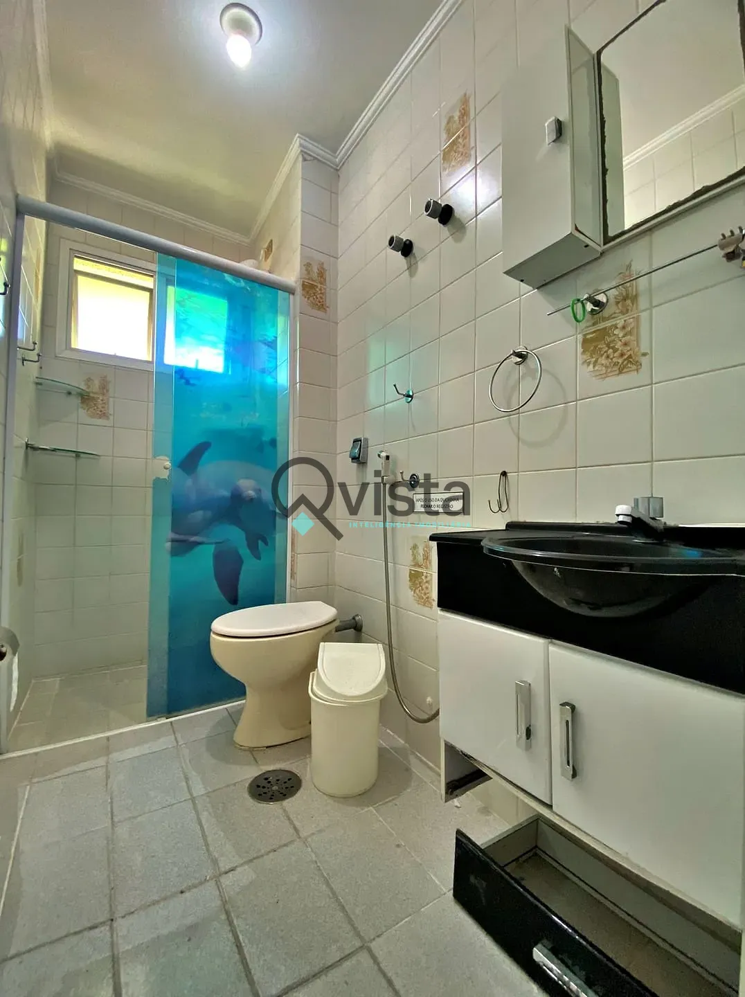 Apartamento, 3 quartos, 65 m² - Foto 15