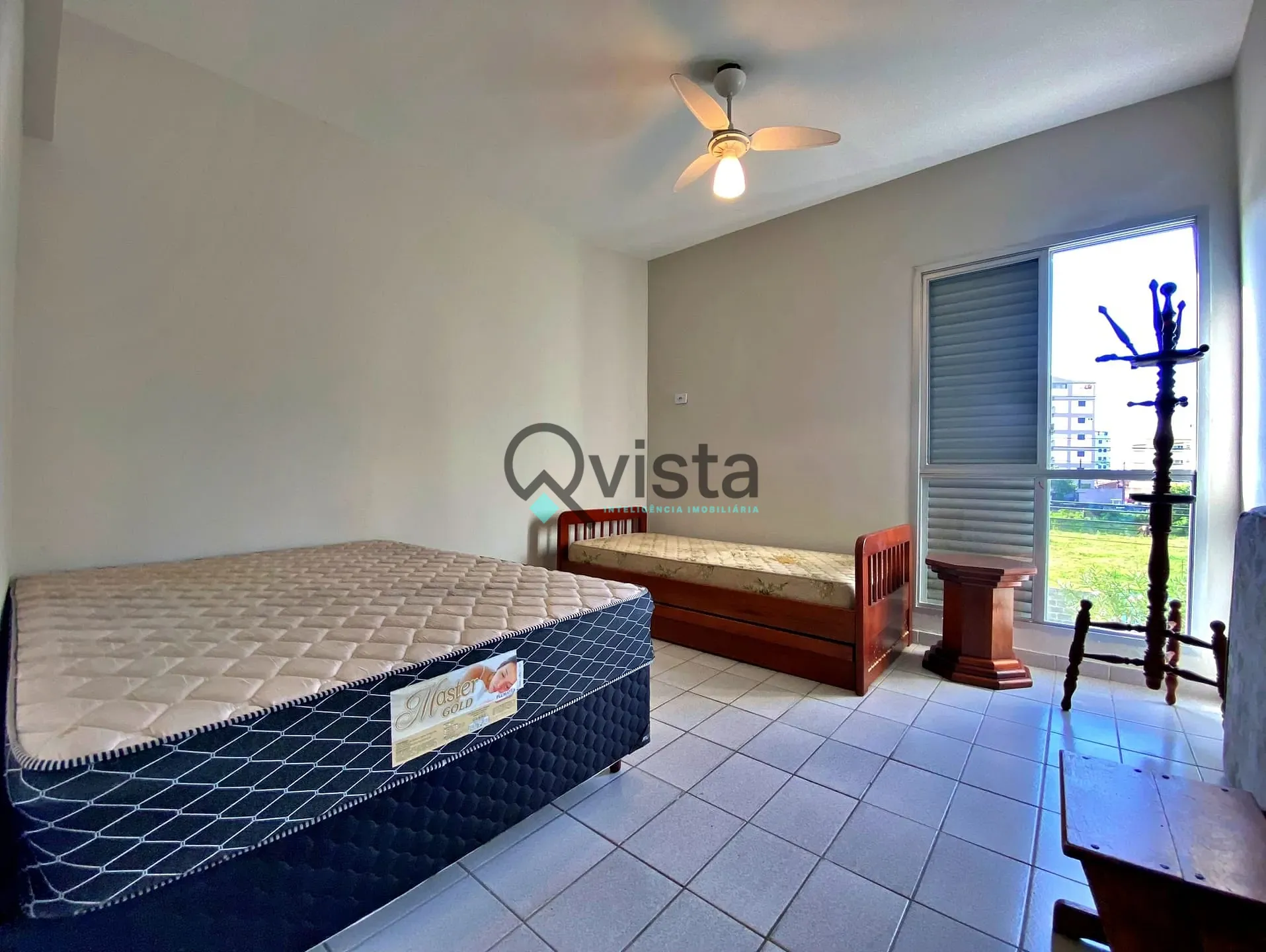 Apartamento, 3 quartos, 65 m² - Foto 16